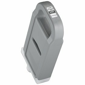 Rakuten - 【納期：問い合せ】Canon 純正インク　キヤノン インクタンク PFI-706MBK