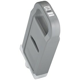 乐天商城 - 【納期：問い合せ】Canon 純正インク　キヤノン インクタンク PFI-706PGY