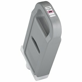 Rakuten - 【納期：問い合せ】Canon 純正インク　キヤノン インクタンク PFI-706PM
