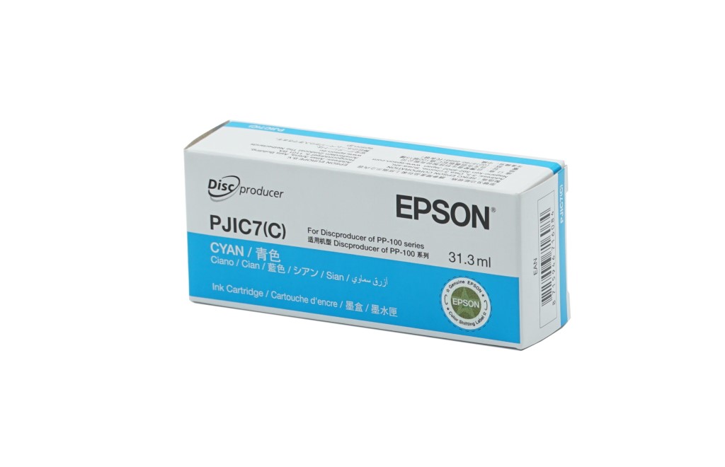 楽天市場】epson pjic6の通販 楽天市場】epson pjic6の通販