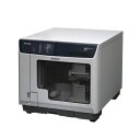 EPSON Gv\ Disc producer@CD/DVD/Blu-ray fvP[^[ PP-100III@PP-100-3