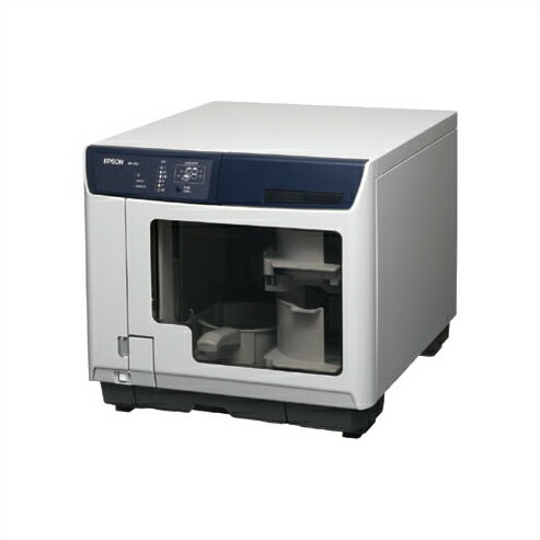 Ǽ䤤礻EPSON ץ Disc producerǥޥɡCD/DVDץǥץꥱ PP-100AP