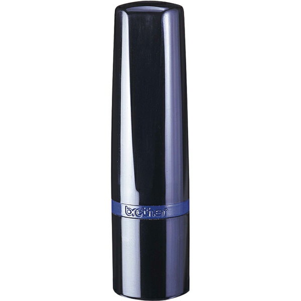  �[���F�₢���� brother �u���U�[�H�� �l�[���� �X�^��� �[�h�^�C�v ��PR1000V��