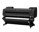 【納期:問い合せ】Canon キヤノン 大判プリンター 60インチ 12色 imagePROGRAF GP-6600S スタンド、ロールユニット付 【別途搬入設...