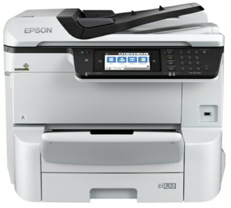 EPSON ץ A3Υб ӥͥ󥯥å FAXʣ絡 PX-M7110FP PSߴбǥ