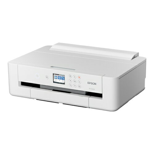 EPSON エプソン A3ノビ対応ビジネスインクジェットプリンター PX-S5010