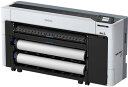 EPSON エプソン B0プラス 6色 高画質 SureColor　SC-P8550D