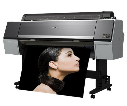 EPSON エプソン B0プラス 11色 高画質 ライトグレーインク搭載モデルSureColor　SC-P9050G