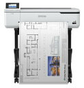 EPSON エプソン A1プラス 4色 ポスター/POP/CAD SureColor SC-T3150