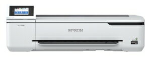 EPSON ץ A1ץ饹 4 SureColor SC-T3150N ǥȥåץǥʥ̵ǥ