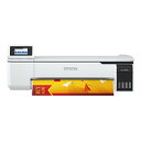 EPSON エプソン A1プラス 4色 ブラック顔料／カラー染料 SureColor SC-T3150X