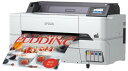 EPSON Gv\ A1vX 4F痿CN fXNgbvfiX^hj SureColor SC-T3455N