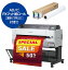 Ǽ䤤礻EPSON ץ A0ץ饹 4 SC-T54RC1ʥڡ֡ SC-T5455+PXޥåȻA0