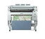 Ǽ䤤礻EPSON ץ A0ץ饹 5 ® SureColor SC-T5MFP2Ƚʣ絡