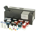 brother ブラザー工業 スタンプクリエイター PRO<SC-2000USB>