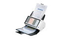 【納期:問い合せ】Canon キヤノン ネットワークスキャナー imageFORMULA ScanFront400II 1255C001
