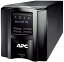 ʥ쥯ȥå APC ԡ Smart-UPS 750 LCD 100VSMT750J