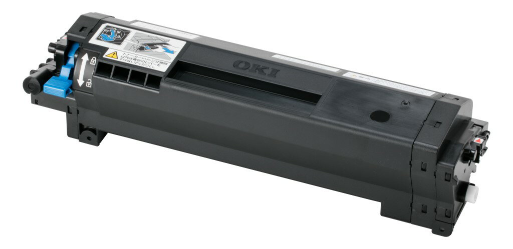 OKI 沖 純正トナーカートリッジ大 TC-M3A2 約10000枚 B843dn B843dnt B842dn B842dnt B833dn用