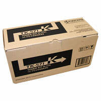 乐天商城 - 【納期：問い合せ】京セラミタ 純正トナーカートリッジ エコシス LS-C5400DN用 TK-571K