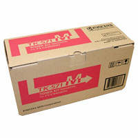 Rakuten - 【納期：問い合せ】京セラミタ 純正トナーカートリッジ エコシス LS-C5400DN用 TK-571M