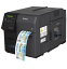 EPSON ץ 顼٥ץ󥿡 4եȥбǥ TM-C7500G