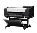 Canon キヤノン 大判プリンター A1ノビ 5色 imagePRO...(2)