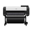 Canon キヤノン 大判プリンター A0ノビ 5色 imagePRO...(2)
