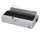 EPSON Gv\ 136hbgCpNgv^[VP-D1300