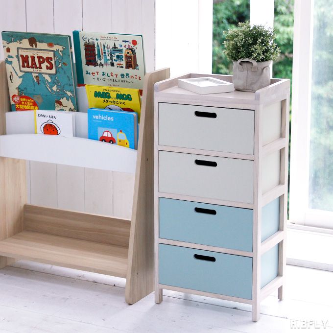 本店は チェスト タンス キッズ 子供用家具 子供服 箪笥 収納 可愛い 北欧テイスト 完成品 ボックス スリム 省スペース シンプル 桐 調湿効果 軽量 引き出し おもちゃ箱 子供部屋 木製 ウッド お片付け お祝い プレゼント 無条件 特別価格 Edl Uae Ae