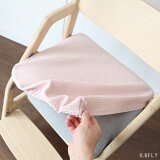  ̥С ѥС С С ե å Ҷѥ դؤ etoko ҶѰػ   ǽ ˥󥰥 ޯ ץ쥼 ˤ ػ ؽ ؽ E-Toko Kids Chair Cover  ԥ ֥롼 ١