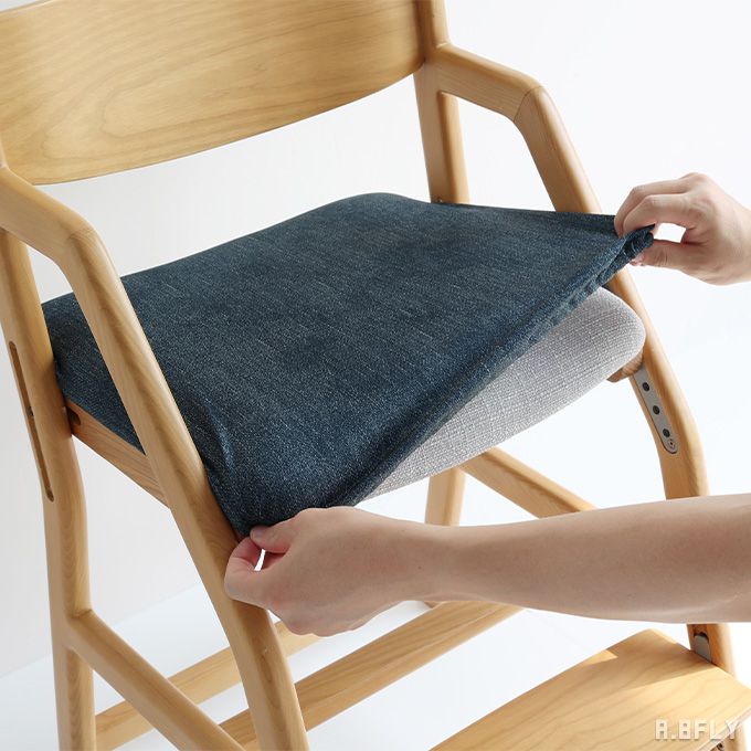  ̥С ѥС С С ե å Ҷѥ դؤ etoko ҶѰػ   ǽ ˥󥰥 ޯ ץ쥼 ˤ ػ ؽ ؽ E-Toko Kids Chair Cover  ͥåȸꥫ顼