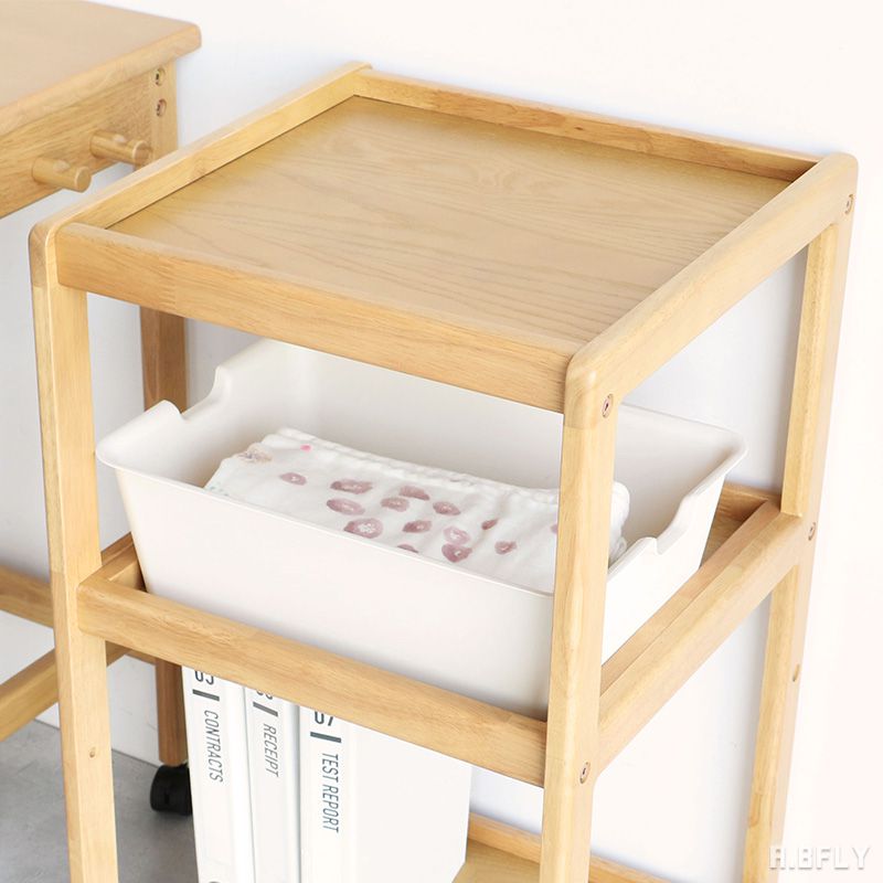 ��SS����ú���8,000��OFF�����ݥ�ۥ����ɥ�å� �ǥ��������ɥ�å� ������å� ���åɥ�å� �ؽ��ǥ��� �ǥ����若�� �����ɥ若�� ���åɥ若�� �����若�� ���㥹�����դ� ��ê ���θ�ƻ�� ê �ʥ����� ������ ���ˤ� ����ê �ǥ������꡼�� �Ȥ߹�碌