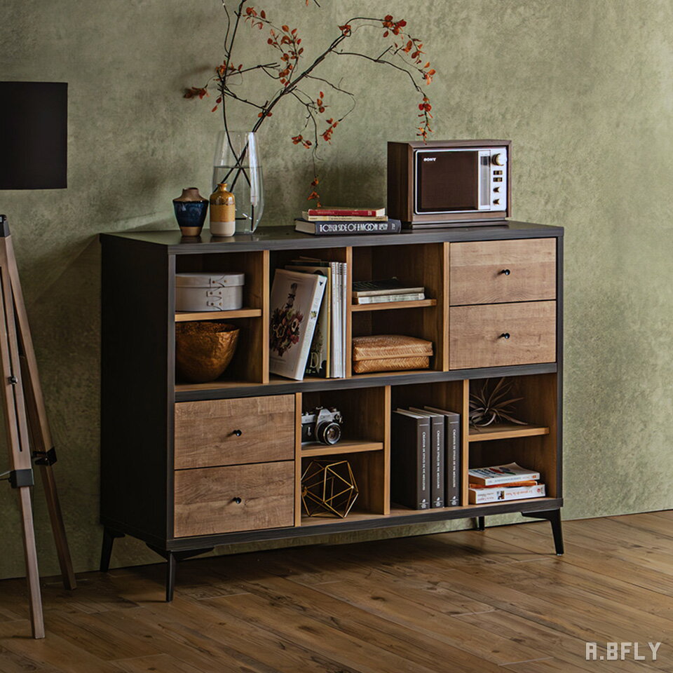 楽天市場】レコード レール 壁の通販