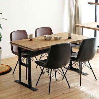 食卓 テーブル 昇降式 ダイニングテーブル 木天板インテリア 寝具 収納 6月中旬入荷予定 無垢材 ブラックスチール脚 男前インテリア 高さ調節 パイン材 ナチュラル インダストリアル 男前インテリア ヴィンテージ お洒落 ビンテージ Diy風 作業台 ナチュラル シンプル 食卓 テーブル 昇降式 ダイニングテーブル 木天板インテリア 寝具 収納 6月中旬入荷予定 無垢材 ブラックスチール脚 男前インテリア 高さ調節 パイン材 ナチュラル インダストリアル 男前インテリア ヴィンテージ お洒落 ビンテージ Diy風 作業台 ナチュラル シンプル