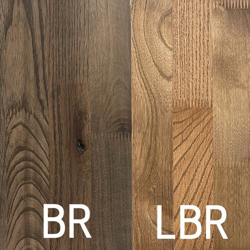 ダイニングテーブル 幅160cm 幅200cm 食卓 テーブル 4人用 8人 作業台 カフェ 机 木製 無垢材 おしゃれ 北欧 ミッドセンチュリー 和モダン シック 重厚感 モダン シンプル 木脚【大型商品】