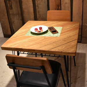 ダイニングテーブル 正方形 北欧 - インテリア・家具の通販・価格比較 - 価格.com
