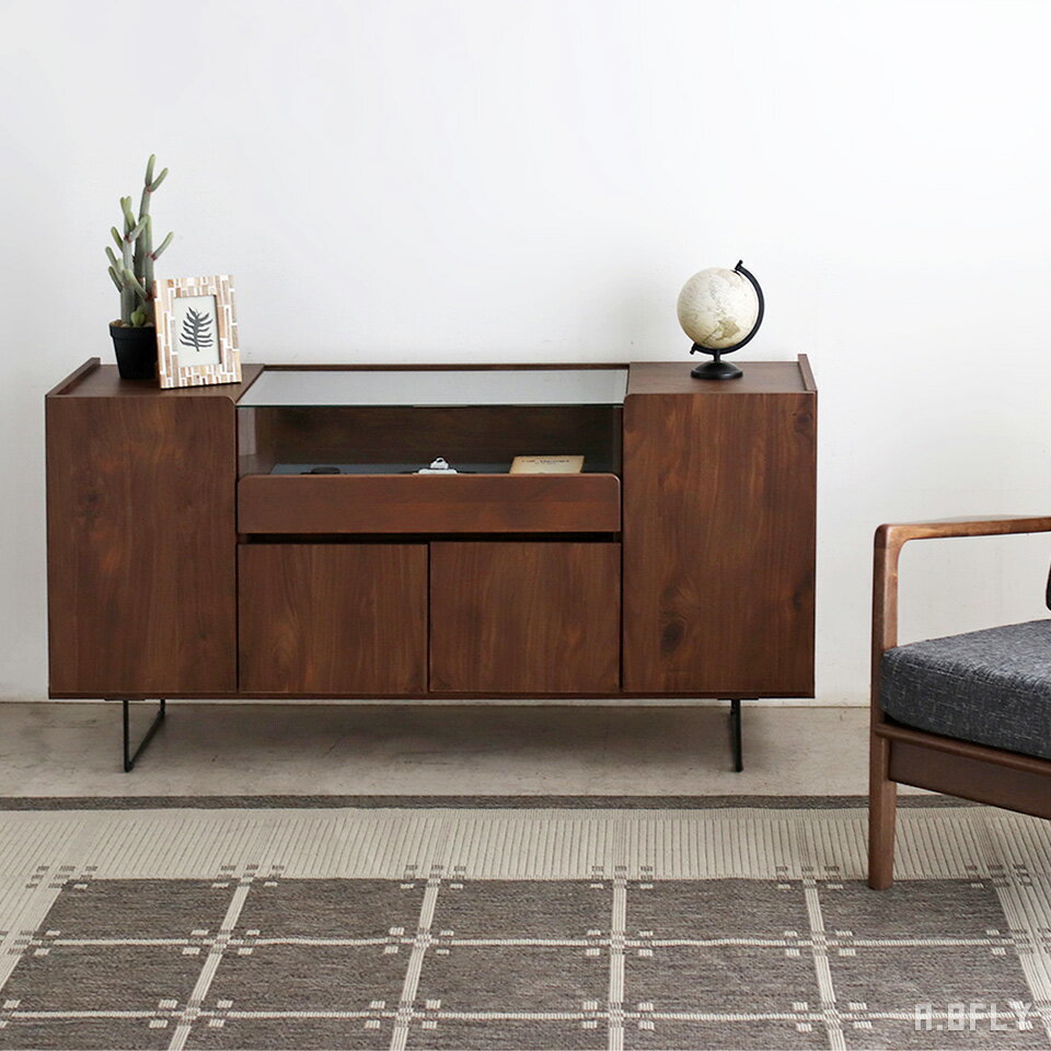 楽天市場】ショーケース（横幅（cm）140 ～ 149.9）（インテリア・寝具