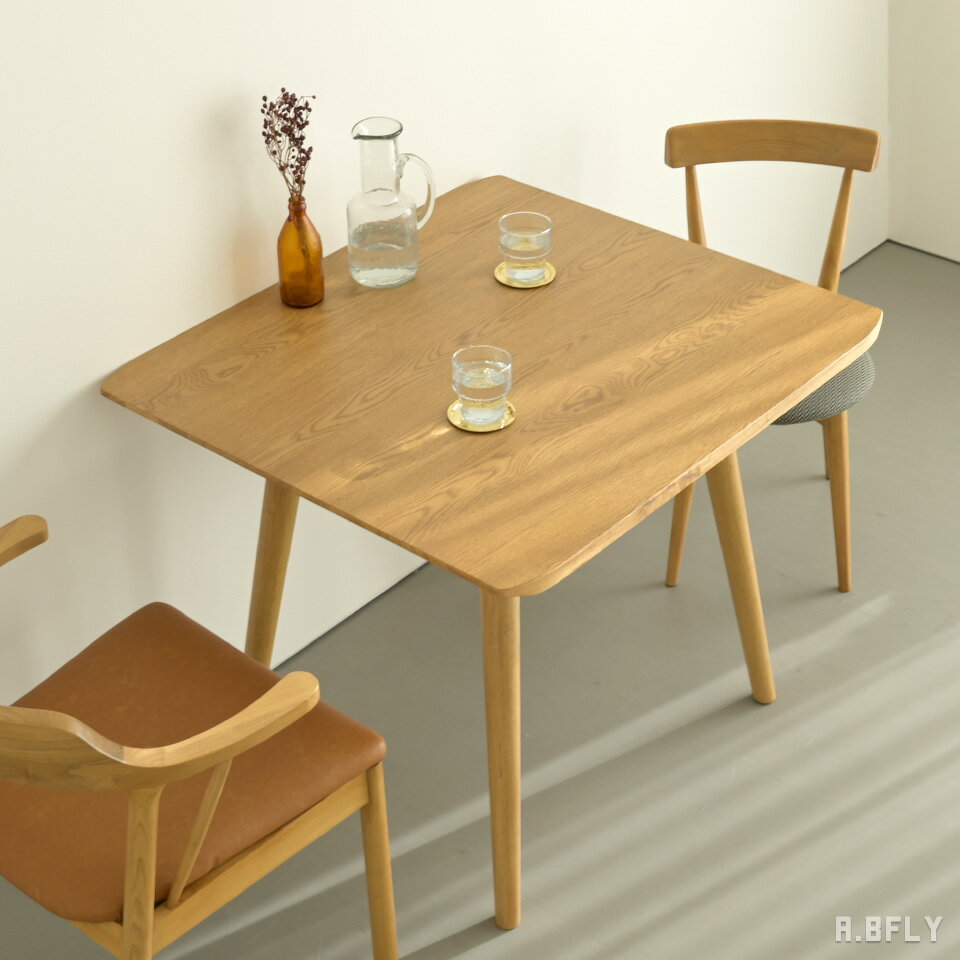 樂天商城 - 【最大6,000円クーポン配布中】【最大6,000円クーポン配布中】【最大6,000円クーポン配布中】【最大6,000円クーポン配布中】