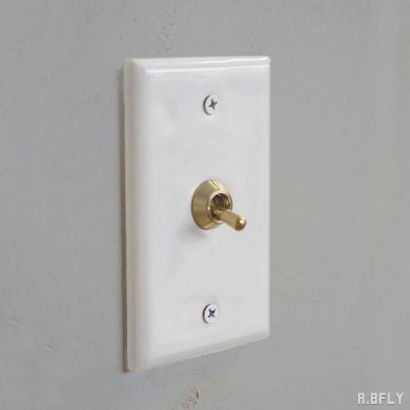 ����ߥå��ץ졼�� 1�����å� ���� ��� �ۥ磻�� �� �ۥƥ�饤�� ���� �����å� 1�� �ȥ��륹���å� ���� ������� ��ȥ� ��������ȥꥢ�� �Ÿ��� ...