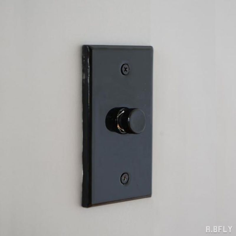 ����ߥå��ץ졼�� �ץå��弰 1�����å� ���� �֥�å� �� �衼���å� ����ƥ����� �����å� 1�� �ץå��她���å� ���� ������� ��ȥ� ��������ȥ�...