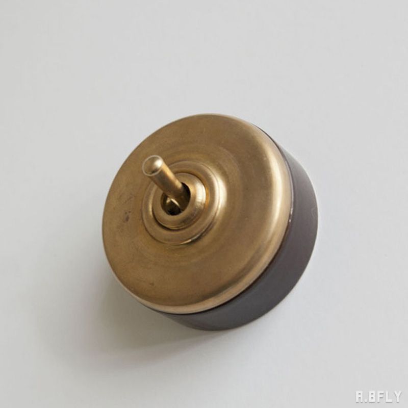 ƫ��ץ졼�� �ݷ� ƫ�凉���å� ��� �֥饹 �֥饦�� �� ����ƥ�����Ĵ ���� �����å� 1�� �ȥ��륹���å� ��ȥ� ��������ȥꥢ�� �Ÿ��� ����ץ� ...