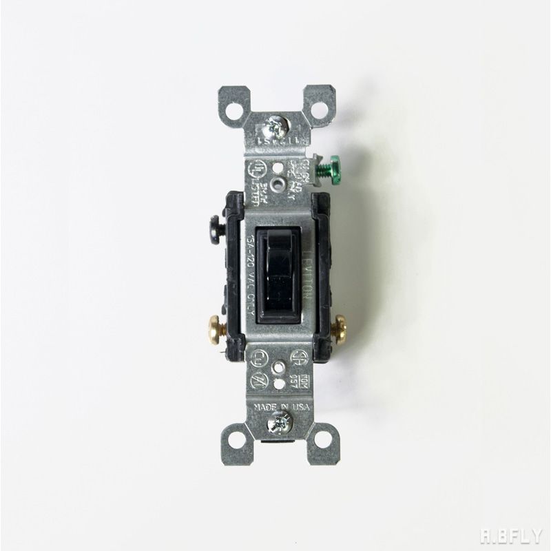 3ϩ�����å� 3ϩ�б������� �֥�å� �� ���� ����ꥫ�󥹥��å� ����֥顼�����å� ������� ��ȥ� �ߥ˥ޥ� ��������ȥꥢ�� ����ץ� DIY �ɥ���...