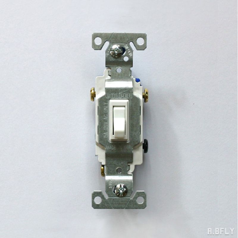 3ϩ�����å� 3ϩ�б������� �� �ۥ磻�� ���� ����ꥫ�󥹥��å� ����֥顼�����å� ������� ��ȥ� �ߥ˥ޥ� ��������ȥꥢ�� ����ץ� DIY �ɥ���...