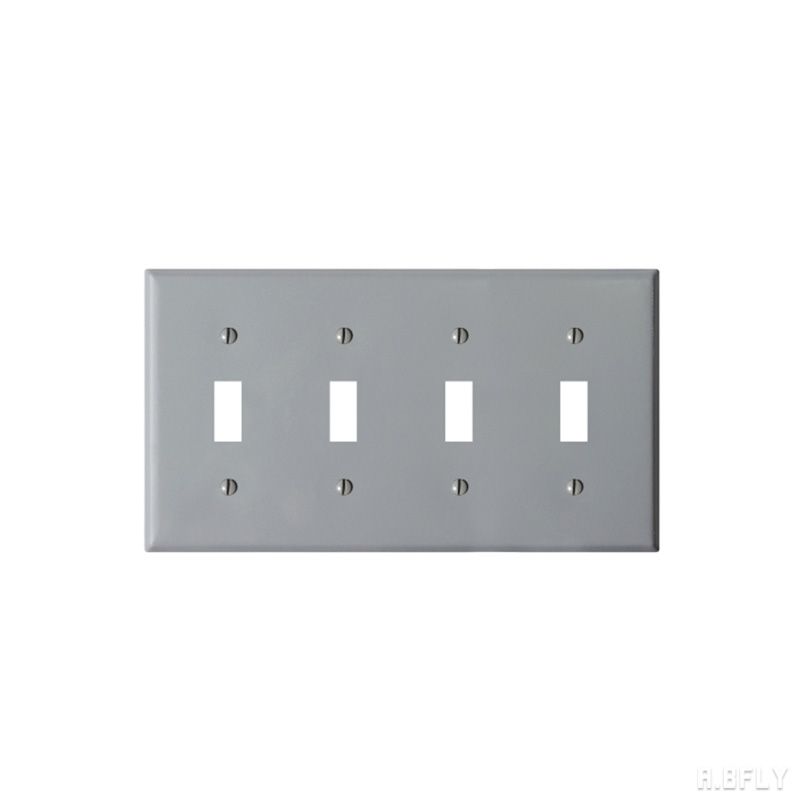 4�������å��ץ졼�� 4�������å� �ץ졼�� �������� ���졼 ���� ���� ����ꥫ�� ������� ��ȥ� ��������ȥꥢ�� ����ץ� DIY �ɥ����å� ���̽�...