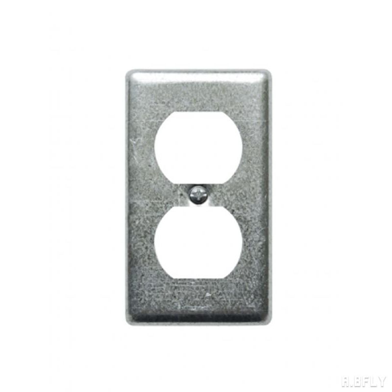 2�����󥻥�ȥץ졼�� 2�����󥻥�� �ץ졼�� �������� ������å� ����С� ���� ����ꥫ�� ������� ��ȥ� ��������ȥꥢ�� ����ץ� DIY �ɥ���...