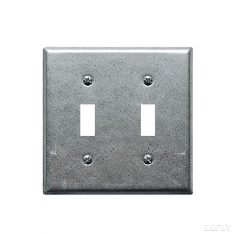 2�������å��ץ졼�� 2�������å� �ץ졼�� �������� ������å� ����С� ���� ����ꥫ�� ������� ��ȥ� ��������ȥꥢ�� ����ץ� ����� DIY ��...