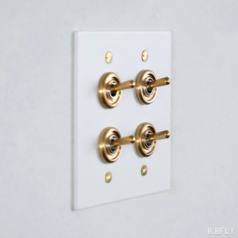 ��������ץ졼�� 4�����å� �ۥ磻�� �� �����å� 4�� �ߥ˥ޥ� ���������� Ŵ �ȥ��륹���å� ���� ������� ��ȥ� ��������ȥꥢ�� ̵���� ����ץ�...