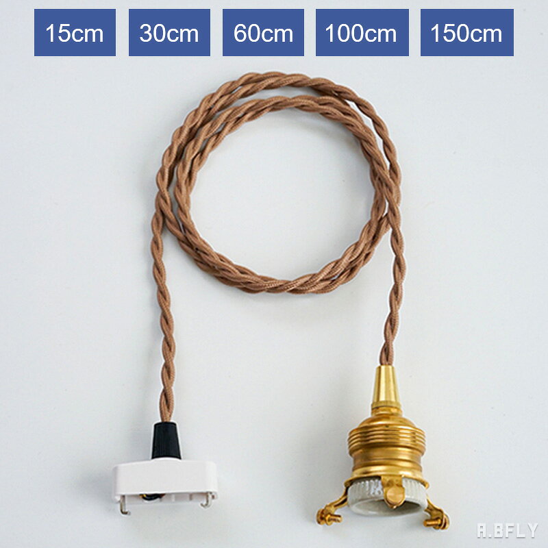 商品画像3