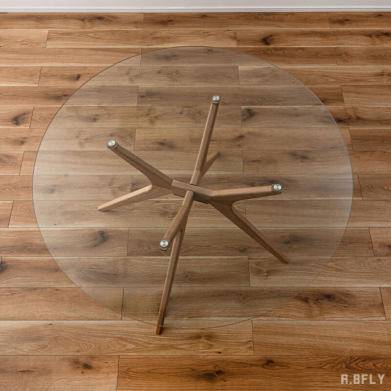 ��SS����ú���8,000��OFF�����ݥ����110 �饦��ɥ��饹�ơ��֥� �����˥󥰥ơ��֥� �饦��ɥơ��֥� ���饹�ơ��֥� ���� ��ӥ󥰥ơ��֥� �˻� �߷� �ݷ� ���� ŷ���� ����� ����ץ� �ʥ����� ���ե��ơ��֥� ��ޯ�� �͵� ���ꥢ���饹 ���� ��� �������饹 �̲�