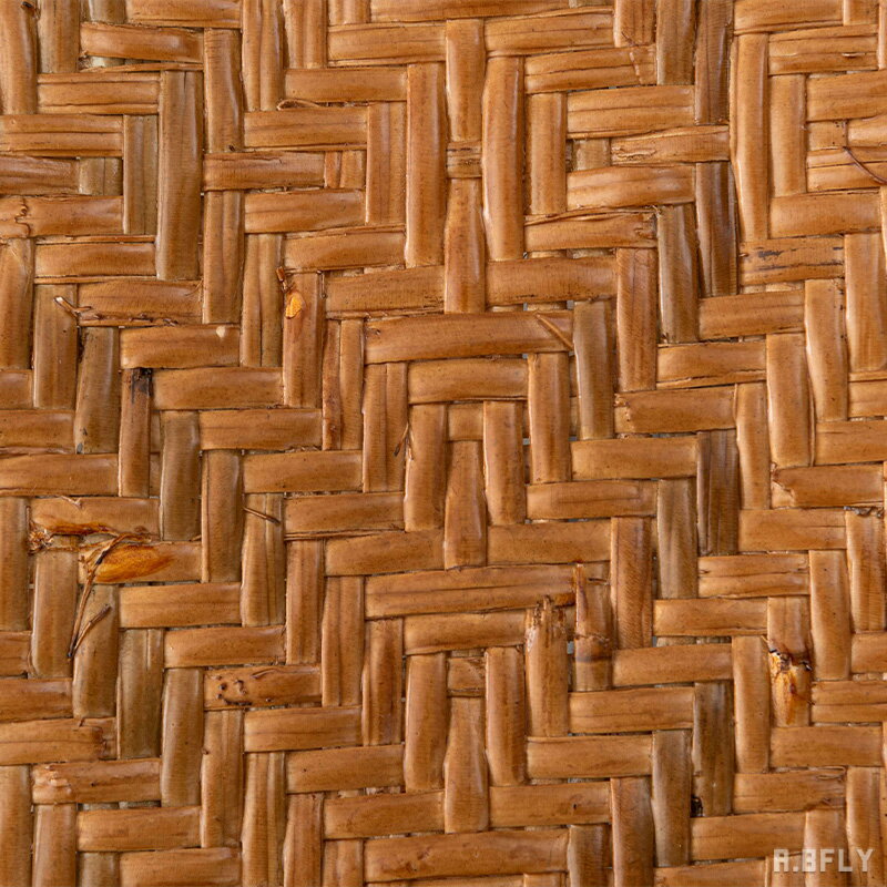 �ں���6,000�ߥ����ݥ�������ۥ饿������� �����˥󥰥����� ����ػ� ������ ���� �饿���� �� �����Ǻ� ŷ���Ǻ� �֥饦�� ���� �ʥ��������� ������쥹�� ɪ�֤� �Ҥ��ݤ� �꥾���� �������� ��� ���� ����ץ� ����ȥ꡼ ������